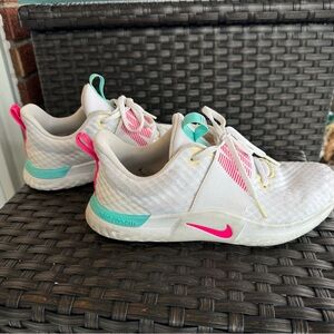 Women’s Nike Shoes